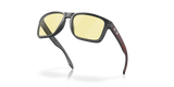 Oakley Holbrook XL Glasses-5
