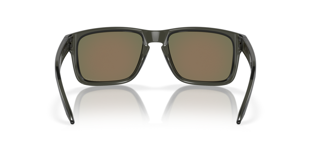 Oakley Holbrook A Glasses-7