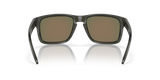 Oakley Holbrook A Glasses-7