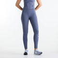 New Balance Women's Sydney McLaughlin-Levrone Define High Rise Leggings-1