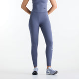 New Balance Women's Sydney McLaughlin-Levrone Define High Rise Leggings-1