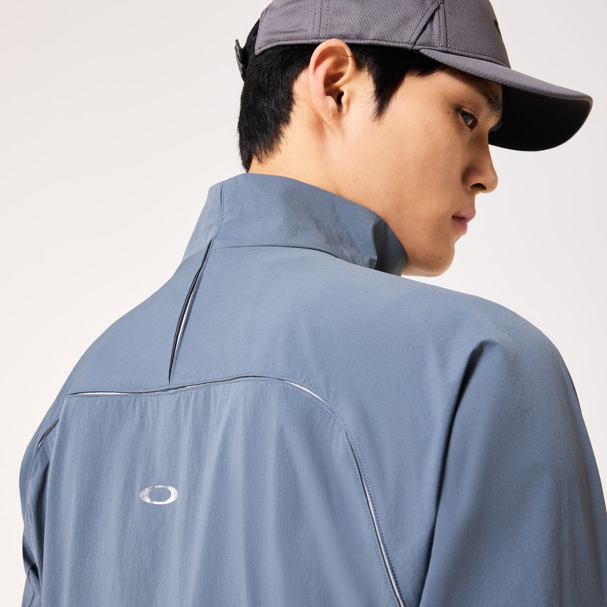 Oakley Men's Fusion Flex Neo Jacket 1.0-6