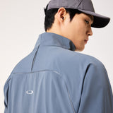 Oakley Men's Fusion Flex Neo Jacket 1.0-6