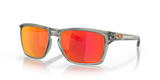 Oakley Sylas Glasses-2