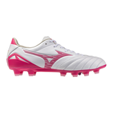 Mizuno Adult Morelia Neo IV Pro Soccer Cleats-6