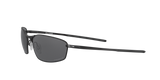Oakley Whisker Glasses-6
