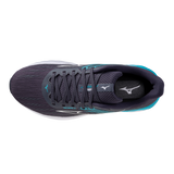 Mizuno Men's Wave Inspire 21 Running Shoes-4