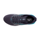 Mizuno Men's Wave Inspire 21 2E Running Shoes-4