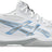 Asics Women's GEL-Rocket 12 Volleyball Shoes-1