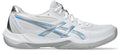 Asics Women's GEL-Rocket 12 Volleyball Shoes-1