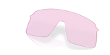 Oakley Sutro Lite S Replacement Lenses