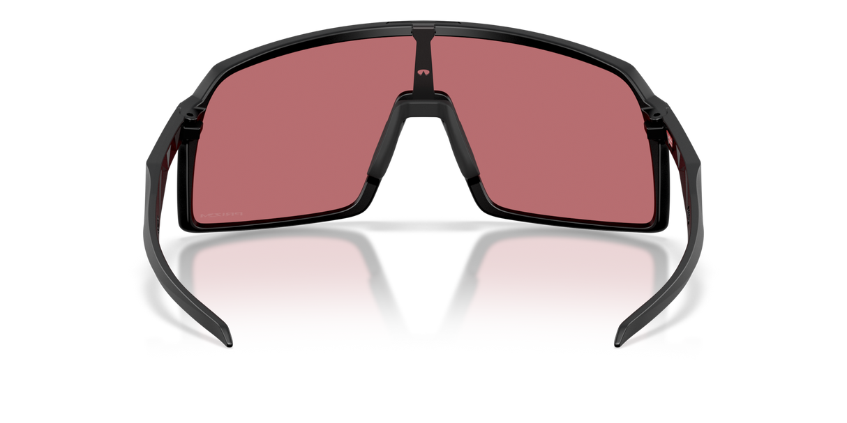 Oakley Sutro Sunglasses-4