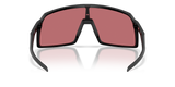 Oakley Sutro Sunglasses-4
