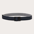 Oakley Contendar Belt-1