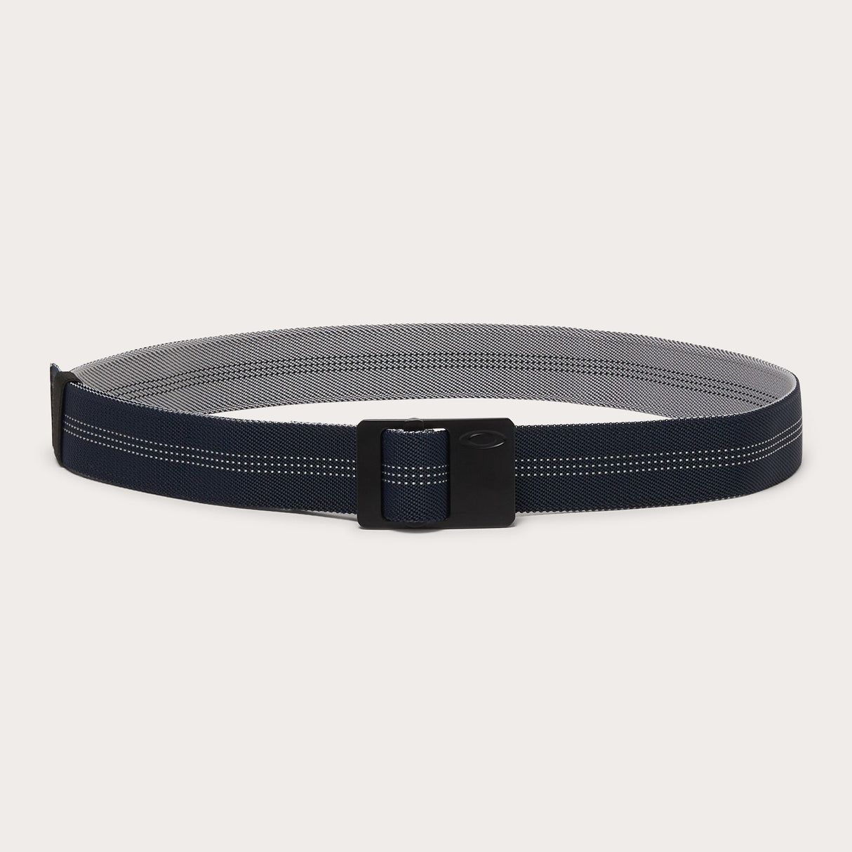 Oakley Contendar Belt-1