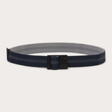 Oakley Contendar Belt-1