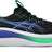 Asics Men's GEL-Nimbus 28 Running Shoes-1