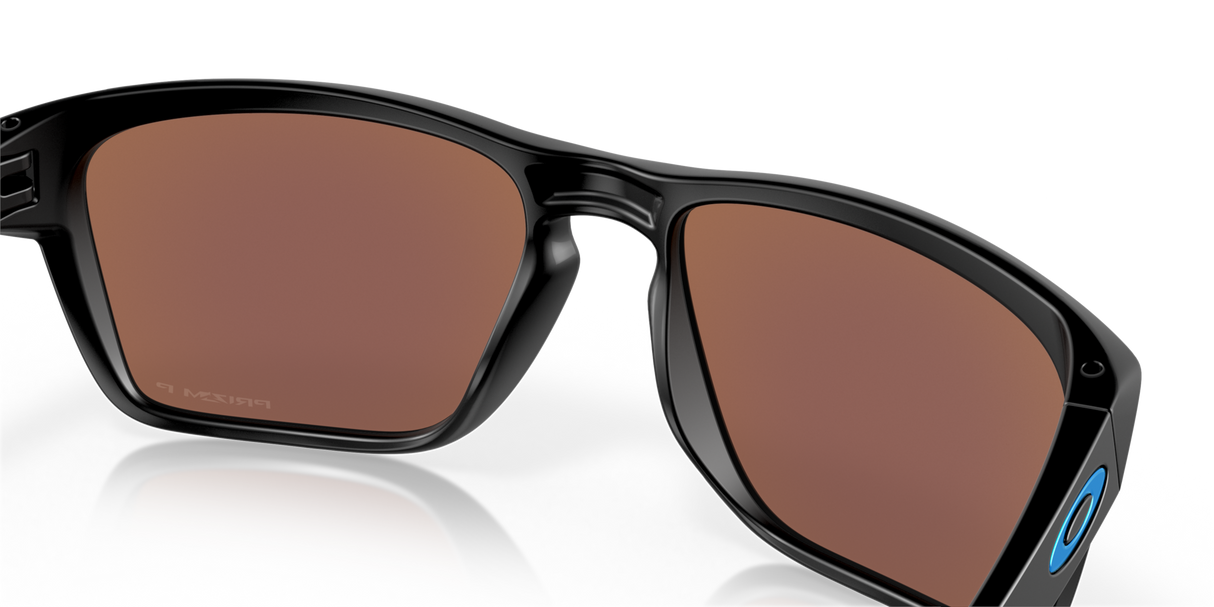 Oakley Sylas Glasses-10