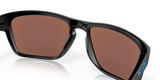 Oakley Sylas Glasses-10