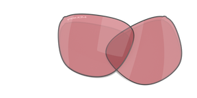 37fbacc1f1d1ec99e50f8ac1ac18cb63.png
