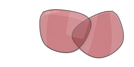 37fbacc1f1d1ec99e50f8ac1ac18cb63.png