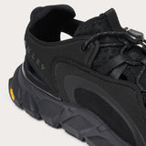Oakley Men's Aquaterra Hybrid Sandals-3
