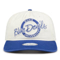 The Game Headwear Duke 94/95 Hat