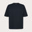 Oakley Men's Soho Gen Short Sleeve Tee-1