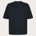 Oakley Men's Soho Gen Short Sleeve Tee-1