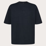 Oakley Men's Soho Gen Short Sleeve Tee-1