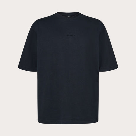 Oakley Men's Soho Gen Short Sleeve Tee-1