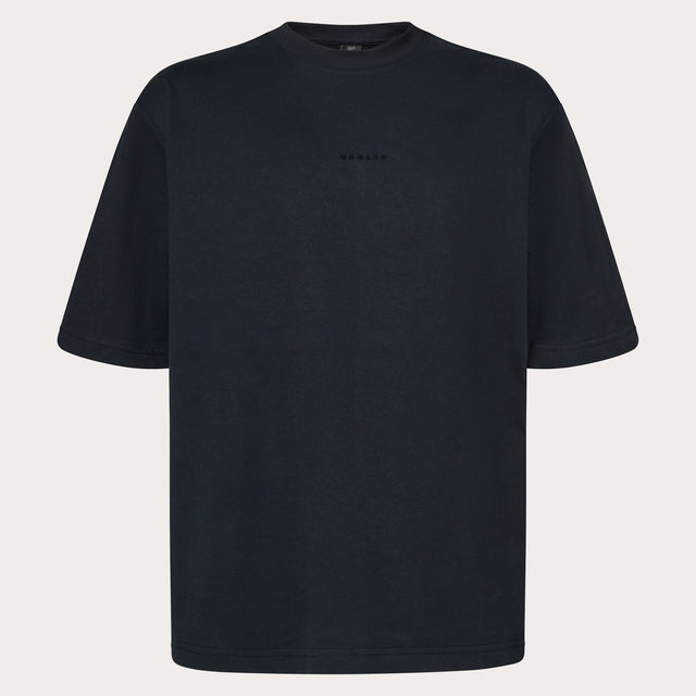 Oakley Men's Soho Gen Short Sleeve Tee-1