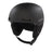 Oakley Mod1 Pro A Snow Helmet-1