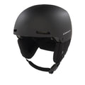 Oakley Mod1 Pro A Snow Helmet-1