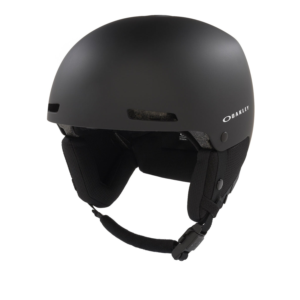 Oakley Mod1 Pro A Snow Helmet-1