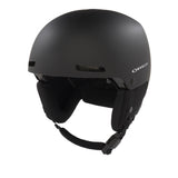 Oakley Mod1 Pro A Snow Helmet-1