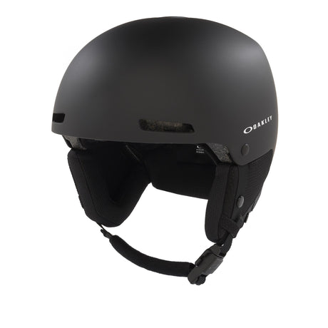 Oakley Mod1 Pro A Snow Helmet-1