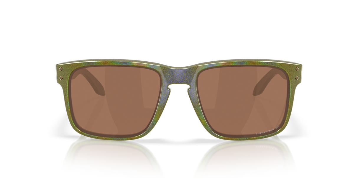 Oakley Holbrook A Glasses-8
