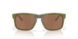 Oakley Holbrook A Glasses-8