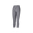 Mizuno Women's 3/4 Length Tights-1