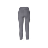 Mizuno Women's 3/4 Length Tights-2