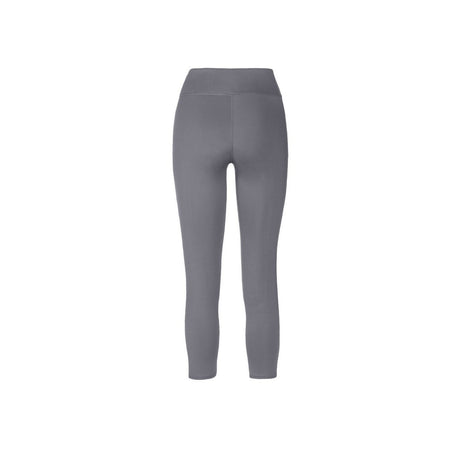 Mizuno Women's 3/4 Length Tights-2