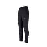 Mizuno Men's Alpha Quest Trainer-1
