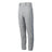 Mizuno Youth Premier Piped Baseball Pants