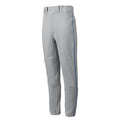Mizuno Youth Premier Piped Baseball Pants