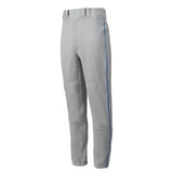 Mizuno Youth Premier Piped Baseball Pants