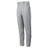 Mizuno Youth Premier Piped Baseball Pants