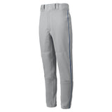 Mizuno Youth Premier Piped Baseball Pants