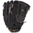 Mizuno Premier Series Slowpitch Softball Glove 14"