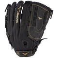 Mizuno Premier Series Slowpitch Softball Glove 14"